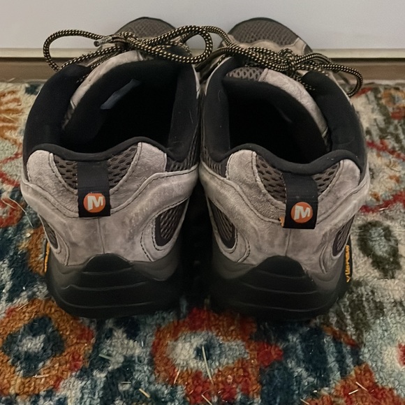Merrell Mens shoes - Picture 3 of 10